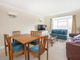 Thumbnail Flat to rent in Adelaide Road, Surbiton