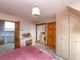 Thumbnail Detached house for sale in Brae Road, Gourdon, Montrose