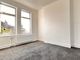 Thumbnail Maisonette to rent in Browning Road, London