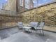 Thumbnail Flat for sale in Margravine Gardens, Hammersmith, London