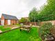Thumbnail Detached house for sale in Manning Road, Cotford St. Luke, Taunton