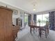 Thumbnail Detached house for sale in Beeleigh Road, Maldon, Essex