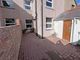 Thumbnail Terraced house for sale in Gele Avenue, Abergele, Conwy