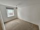 Thumbnail Flat for sale in The Cloisters, Great Western Street, Aylesbury
