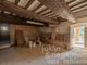 Thumbnail Farmhouse for sale in Italy, Umbria, Perugia, Magione