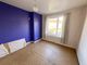 Thumbnail Flat for sale in Meikle Road, Glasgow
