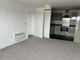 Thumbnail Flat to rent in Clydesdale Way, Belvedere