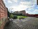 Thumbnail Detached house for sale in St. Christophers Road, Ashton-Under-Lyne, Greater Manchester