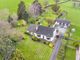 Thumbnail Detached bungalow for sale in Red Hall Lane, Penley, Wrexham