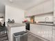 Thumbnail Flat for sale in Carris Close, Colchester, Essex