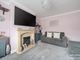 Thumbnail Semi-detached house for sale in Brantwood Road, Bexleyheath