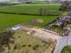 Thumbnail Land for sale in Woodhead, Turriff