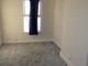 Thumbnail Terraced house to rent in Framfield Road, Hanwell, London