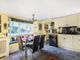 Thumbnail Semi-detached house for sale in Kington, Herefordshire