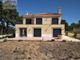 Thumbnail Detached house for sale in Tornada E Salir Do Porto, Caldas Da Rainha, Leiria