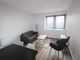 Thumbnail Flat to rent in Crosby Gardens, Crosby Road North, Waterloo, Liverpool