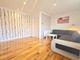 Thumbnail Property to rent in Castleton Road, London