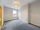Thumbnail Town house for sale in Warwick Road, Carlisle
