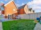 Thumbnail Detached house for sale in Windmill Crescent, Headcorn, Ashford, Kent