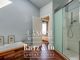 Thumbnail Villa for sale in Vallvidrera, Barcelona, Spain