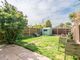 Thumbnail Semi-detached house for sale in Stubbs Wood, Gunton, Lowestoft