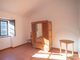 Thumbnail Property for sale in 7630-174 Odemira, Portugal