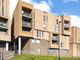 Thumbnail Flat for sale in Aurora House, 335-337 Bromley Road, London