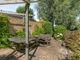 Thumbnail Property for sale in Henley Manor, Henley, Crewkerne