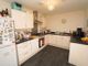 Thumbnail Flat for sale in Windsor Gardens, Bolton