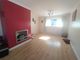 Thumbnail Property to rent in Broxburn Road, Warminster