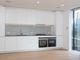 Thumbnail Flat to rent in Flat 6, Flat 6, Blackfriars Road