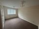 Thumbnail Property to rent in Darley Drive, Wolverhampton