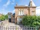 Thumbnail Flat for sale in St Johns Road, Clifton&Lt; Bristol