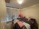 Thumbnail Flat to rent in Lyon Road, Harrow-On-The-Hill, Harrow