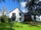 Thumbnail Flat for sale in Hafod Gardens, Caerleon Road, Ponthir