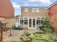 Thumbnail Semi-detached house for sale in Waterside Drive, Purley On Thames, Reading, Berkshire