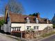 Thumbnail Cottage for sale in Wareside, Ware