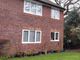 Thumbnail Mews house for sale in Oakhurst Drive, Bromsgrove