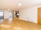 Thumbnail Flat for sale in Lynwood House, Bedminster, Bristol