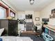 Thumbnail Terraced house for sale in St. Albans Road, Watford