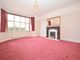 Thumbnail Detached house for sale in Northumberland Avenue, Cliftonville, Kent