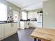 Thumbnail Semi-detached house for sale in Briarwood Avenue, Riddlesden, Keighley