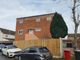 Thumbnail Duplex to rent in Rochfords Gardens, Slough