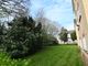 Thumbnail Flat for sale in Hurworth Avenue, Langley, Berkshire