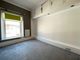 Thumbnail Terraced house for sale in Cobden Street, Aberdare, Mid Glamorgan