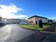 Thumbnail Office to let in Belmont Business Park, Durham