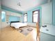 Thumbnail Terraced house for sale in Idmiston Road, London