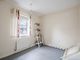 Thumbnail Detached house for sale in Tottington Close, Norwich