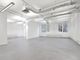 Thumbnail Office to let in Filament Walk, Wandsworth
