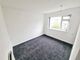 Thumbnail End terrace house to rent in Aireworth Close, Keighley, West Yorkshire